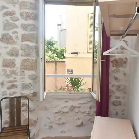 Appartement Cosy Appt Decore/equipe Avec Gout, Plage A 5 Min ! *